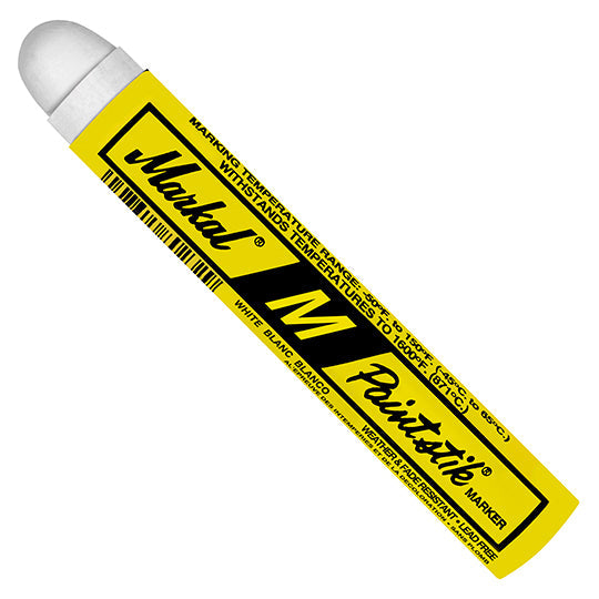 M and M-10 Paintstik M and M-10 Paintstik